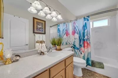 1674 N Lava Flow Dr, Saint George, UT 84770 - Photo 13