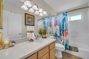 1674 N Lava Flow Dr, Saint George, UT 84770 - Photo 13