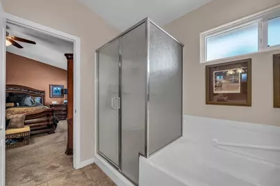 1674 N Lava Flow Dr, Saint George, UT 84770 - Photo 11
