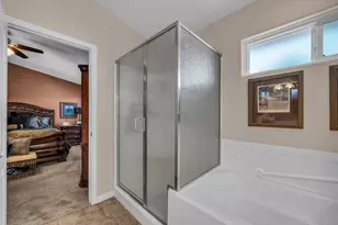 1674 N Lava Flow Dr, Saint George, UT 84770 - Photo 11