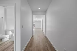 1616 S Staircase Wy, Washington, UT 84780 - Photo 7