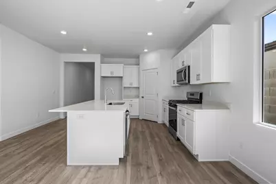 1616 S Staircase Way #4182, Washington, UT 84780 - Photo 15