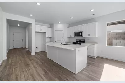 1616 S Staircase Way #4182, Washington, UT 84780 - Photo 13