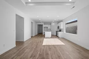 1616 S Staircase Wy, Washington, UT 84780 - Photo 17