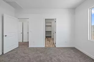 1616 S Staircase Wy, Washington, UT 84780 - Photo 21