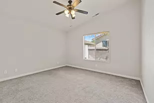 1141 W 360 N, Saint George, UT 84770 - Photo 17