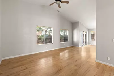 1141 W 360 N #18, Saint George, UT 84770 - Photo 7