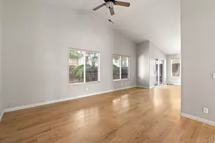 1141 W 360 N, Saint George, UT 84770 - Photo 7