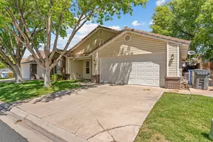 1141 W 360 N, Saint George, UT 84770 - Photo 23