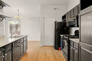1141 W 360 N, Saint George, UT 84770 - Photo 3