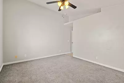 1141 W 360 N #18, Saint George, UT 84770 - Photo 15