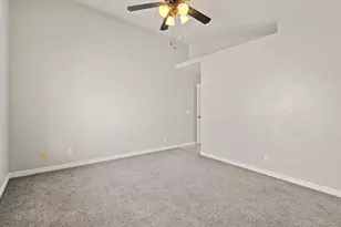 1141 W 360 N, Saint George, UT 84770 - Photo 15