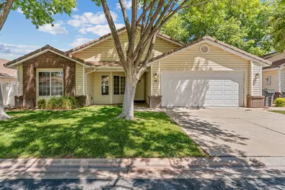 1141 W 360 N #18, Saint George, UT 84770 - Photo 1