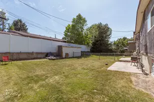1278 Chevy Chase Dr, Murray, UT 84117 - Photo 27