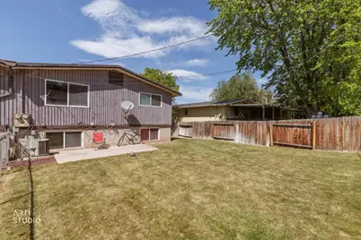 1278 Chevy Chase Dr, Murray, UT 84117 - Photo 29