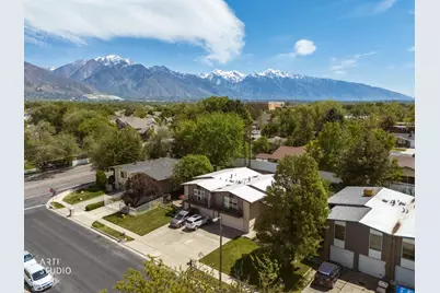 1278 Chevy Chase Dr, Murray, UT 84117 - Photo 65