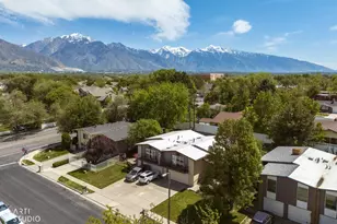 1278 Chevy Chase Dr, Murray, UT 84117 - Photo 65