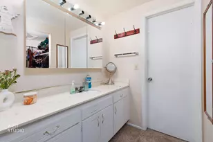 1278 Chevy Chase Dr, Murray, UT 84117 - Photo 19