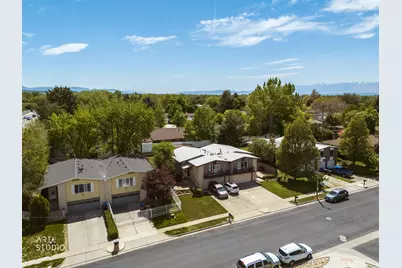 1278 Chevy Chase Dr, Murray, UT 84117 - Photo 67