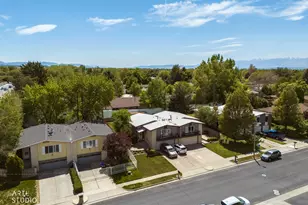 1278 Chevy Chase Dr, Murray, UT 84117 - Photo 67