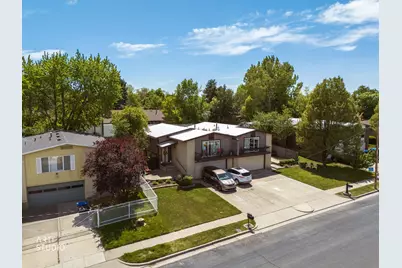 1278 Chevy Chase Dr, Murray, UT 84117 - Photo 63