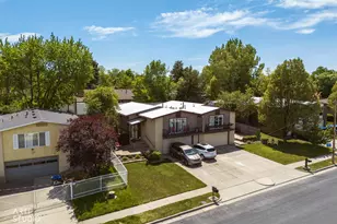 1278 Chevy Chase Dr, Murray, UT 84117 - Photo 63