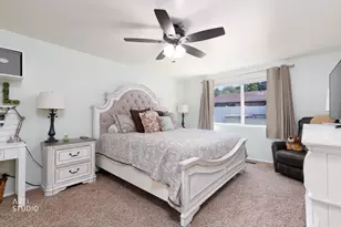 1278 Chevy Chase Dr, Murray, UT 84117 - Photo 45