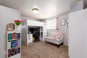 1278 Chevy Chase Dr, Murray, UT 84117 - Photo 51