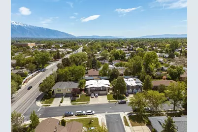 1278 Chevy Chase Dr, Murray, UT 84117 - Photo 69