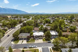 1278 Chevy Chase Dr, Murray, UT 84117 - Photo 69