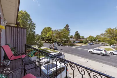 1278 Chevy Chase Dr, Murray, UT 84117 - Photo 11