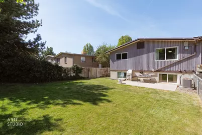 1278 Chevy Chase Dr, Murray, UT 84117 - Photo 59