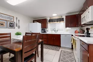 1278 Chevy Chase Dr, Murray, UT 84117 - Photo 41
