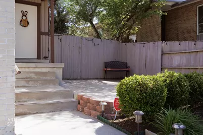 1278 Chevy Chase Dr, Murray, UT 84117 - Photo 35