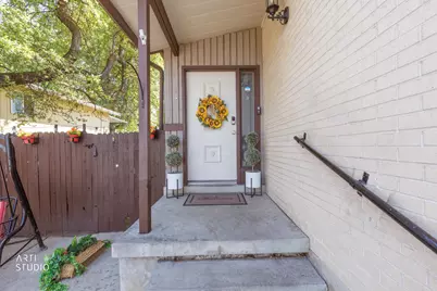 1278 Chevy Chase Dr, Murray, UT 84117 - Photo 5