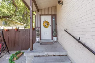 1278 Chevy Chase Dr, Murray, UT 84117 - Photo 5