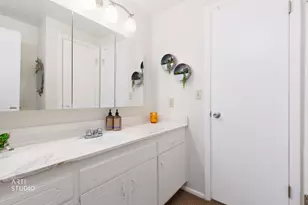 1278 Chevy Chase Dr, Murray, UT 84117 - Photo 49