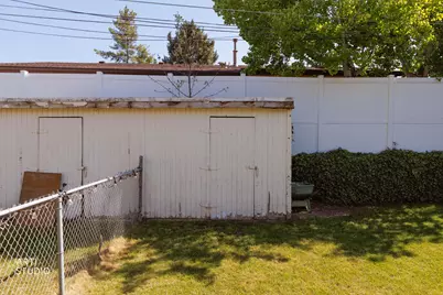 1278 Chevy Chase Dr, Murray, UT 84117 - Photo 61