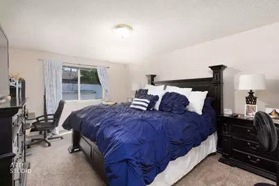 1278 Chevy Chase Dr, Murray, UT 84117 - Photo 17
