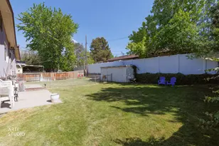 1278 Chevy Chase Dr, Murray, UT 84117 - Photo 57