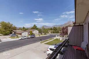 1278 Chevy Chase Dr, Murray, UT 84117 - Photo 55