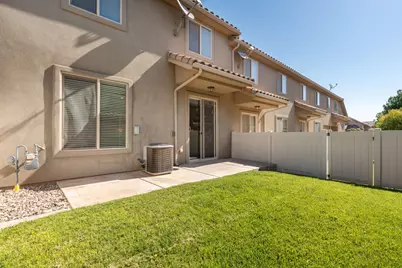 150 N 1100 E #45, Washington, UT 84780 - Photo 25