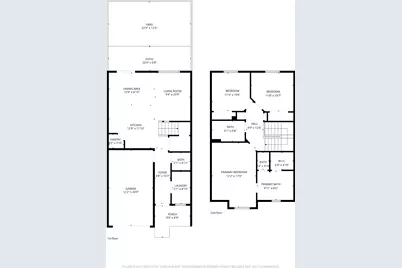 150 N 1100 E #45, Washington, UT 84780 - Photo 31