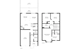 150 N 1100 E, Washington, UT 84780 - Photo 31
