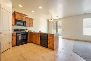 150 N 1100 E, Washington, UT 84780 - Photo 7