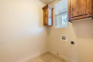 150 N 1100 E, Washington, UT 84780 - Photo 3
