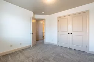 150 N 1100 E, Washington, UT 84780 - Photo 15
