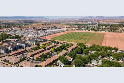 150 N 1100 E #45, Washington, UT 84780 - Photo 29
