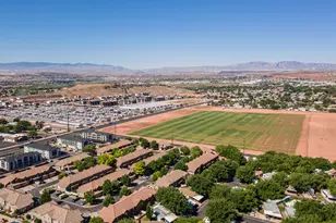 150 N 1100 E, Washington, UT 84780 - Photo 29