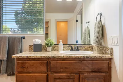 150 N 1100 E #45, Washington, UT 84780 - Photo 21